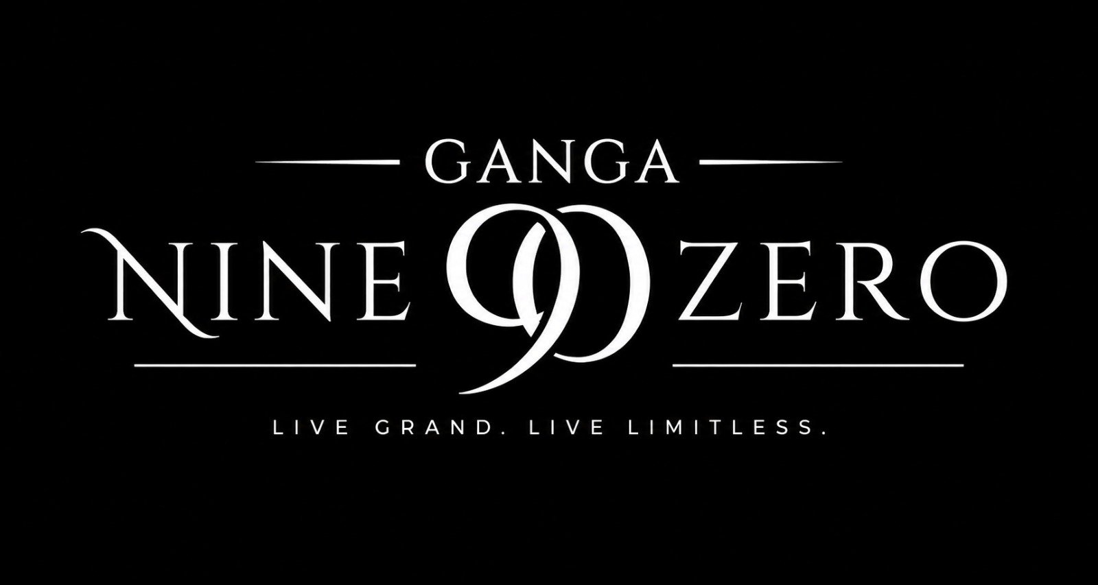 Ganga Nine Zero Sector 90 Gurugram